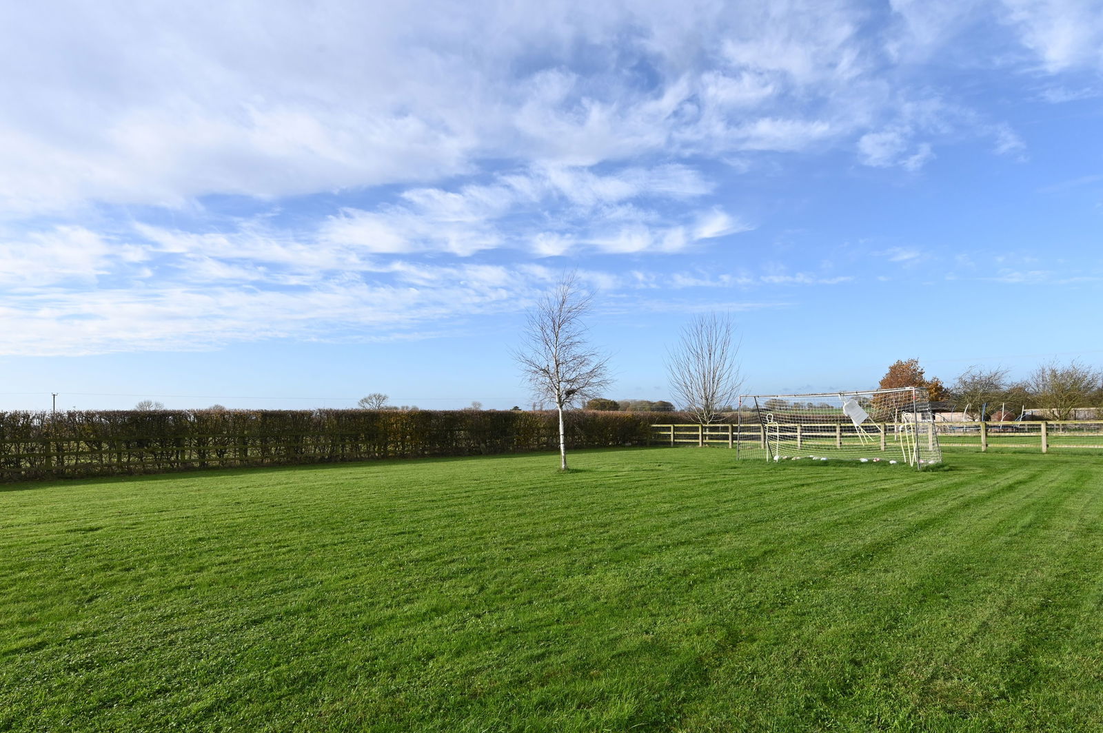 Monk Soham, Near Debenham, Suffolk property photo