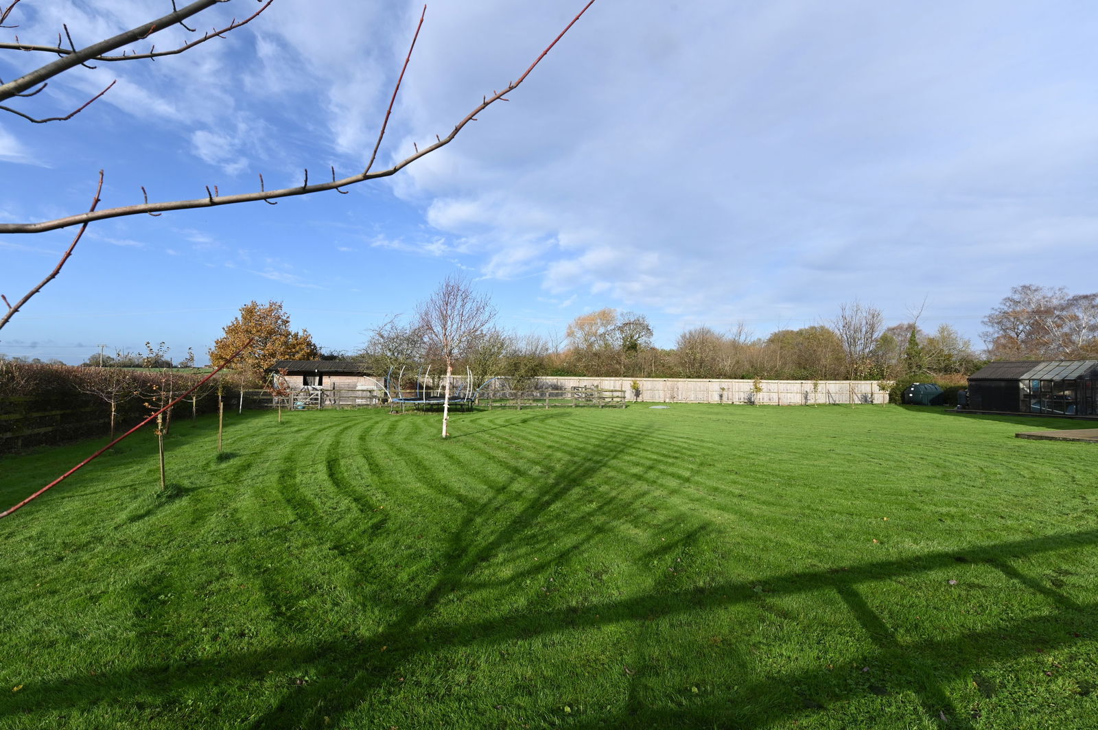 Monk Soham, Near Debenham, Suffolk property photo