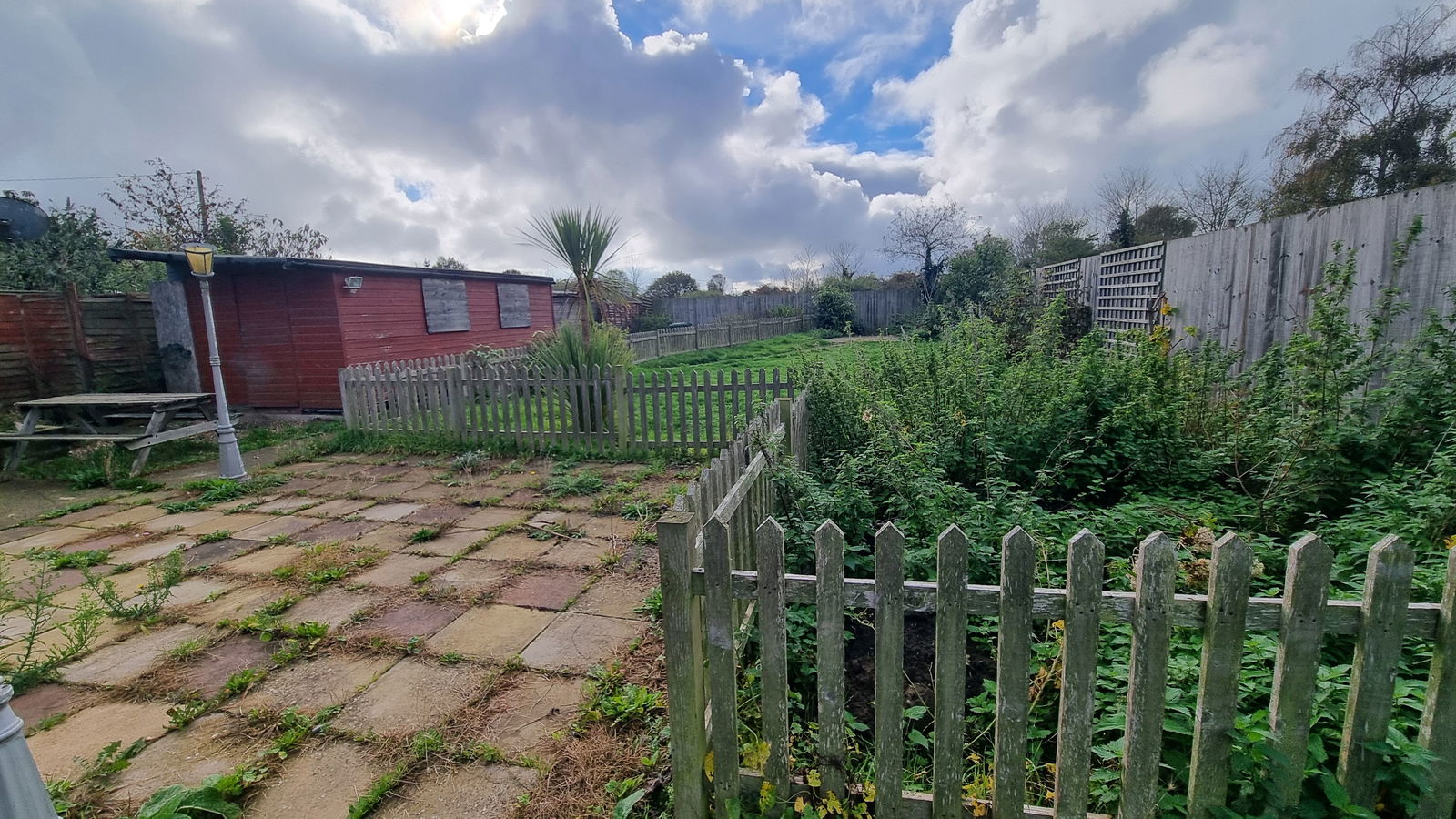 Knodishall, Nr Saxmundham, Suffolk property photo