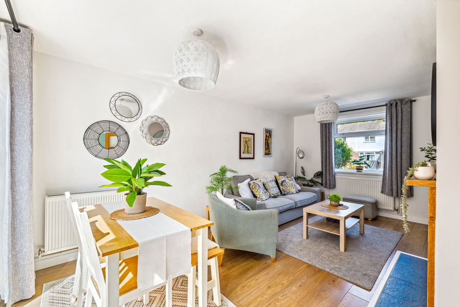 Property thumbnail