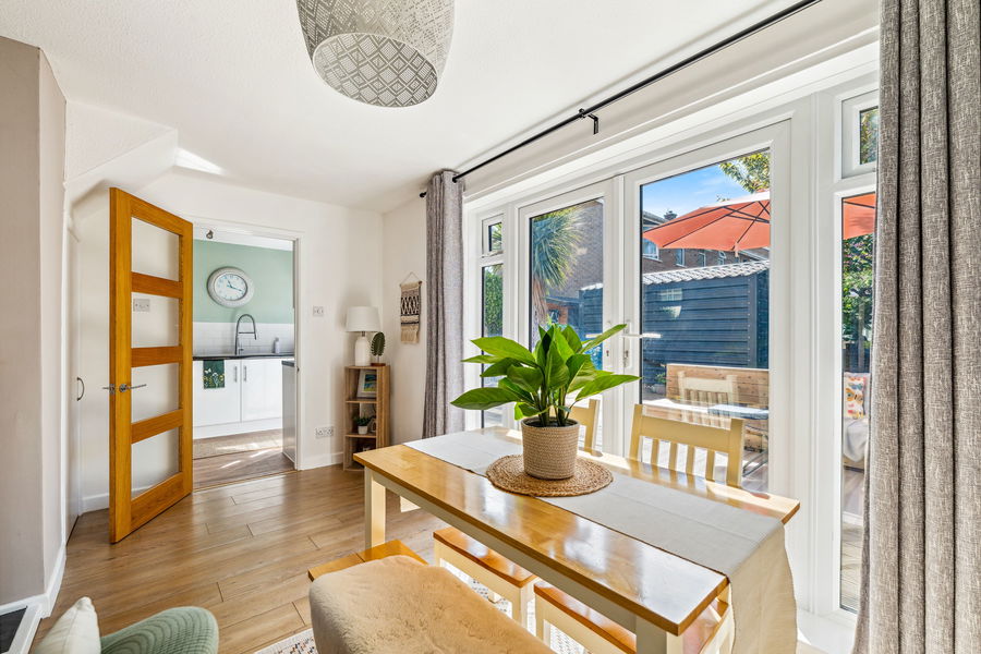 Property thumbnail