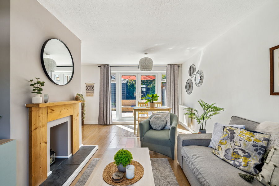 Property thumbnail