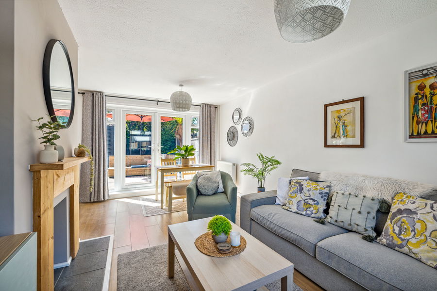 Property thumbnail