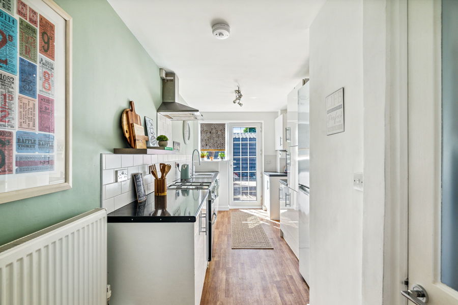 Property thumbnail
