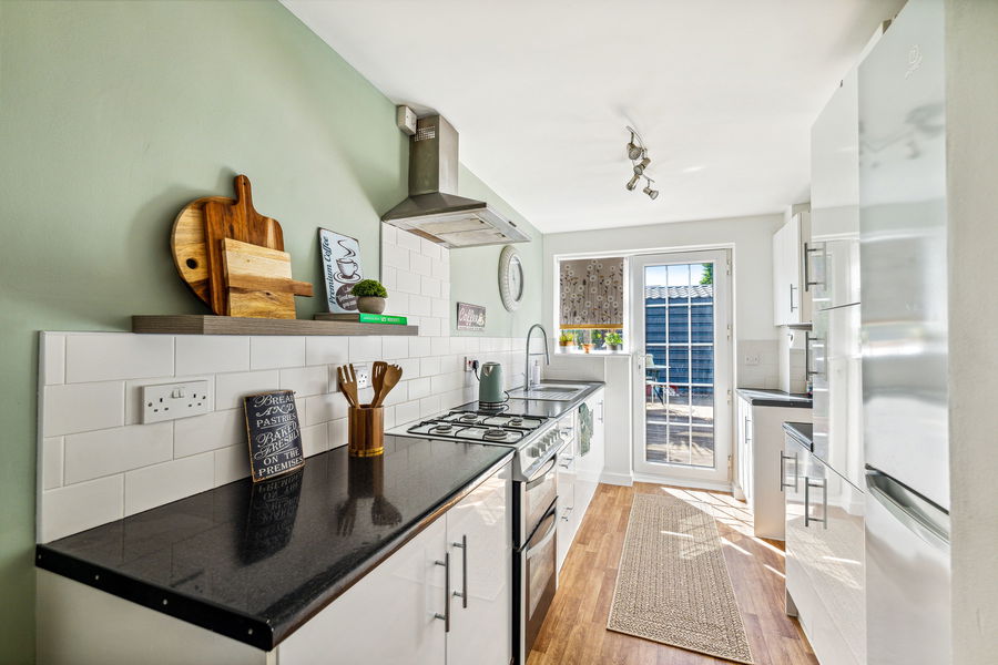 Property thumbnail