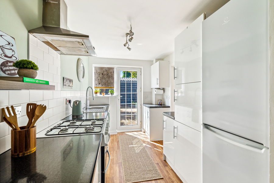 Property thumbnail