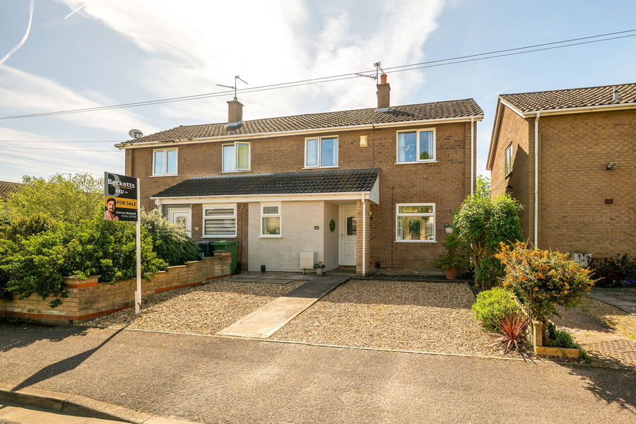 Property thumbnail