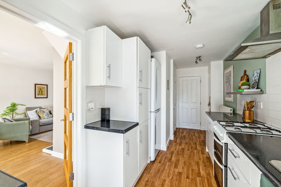 Property thumbnail