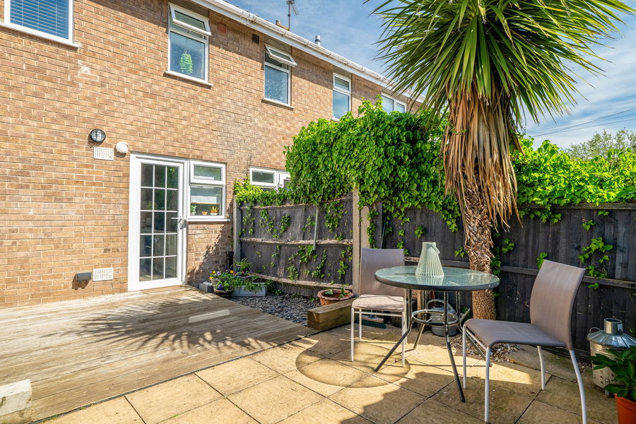 Property thumbnail