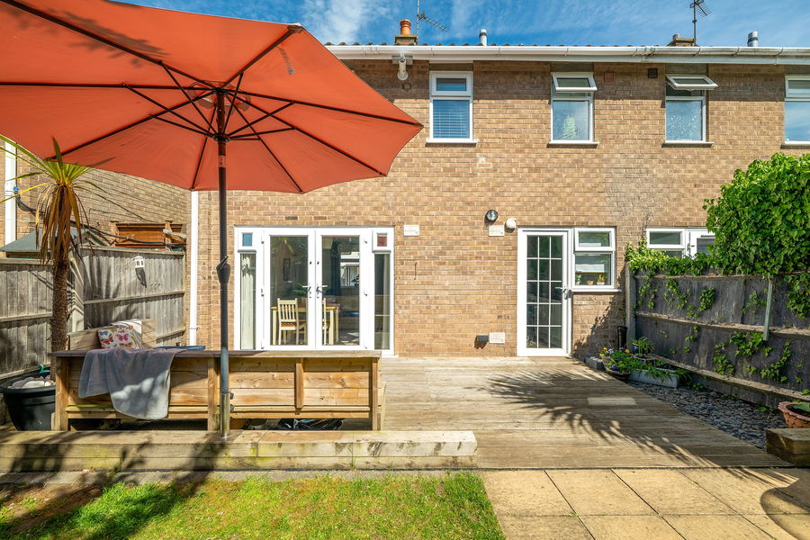 Property thumbnail