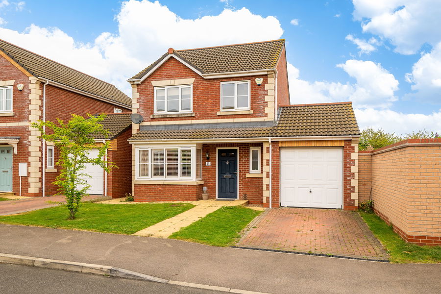 Property thumbnail
