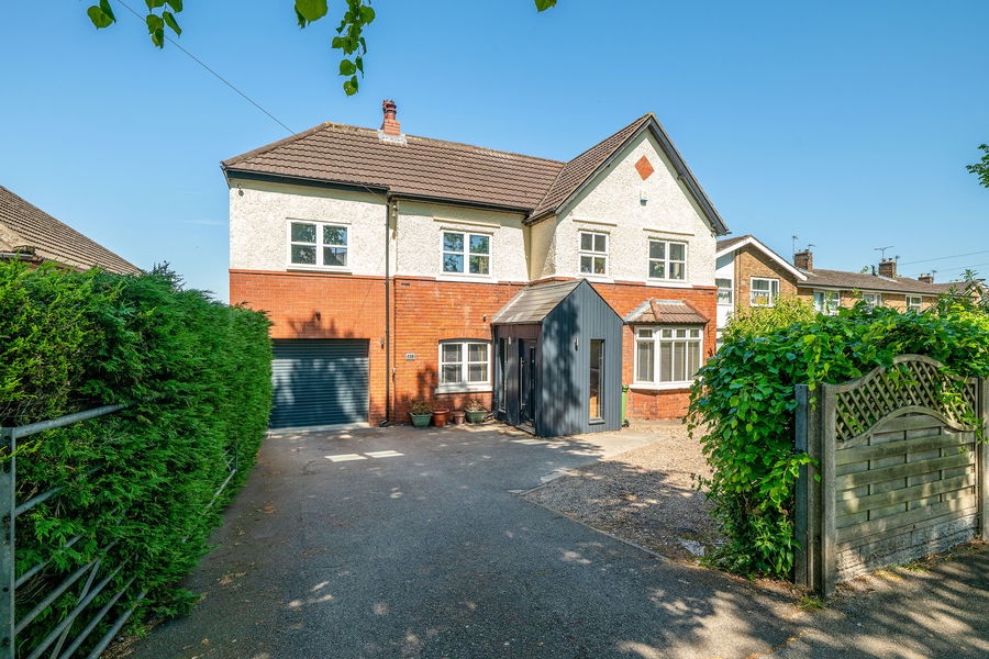 Property thumbnail