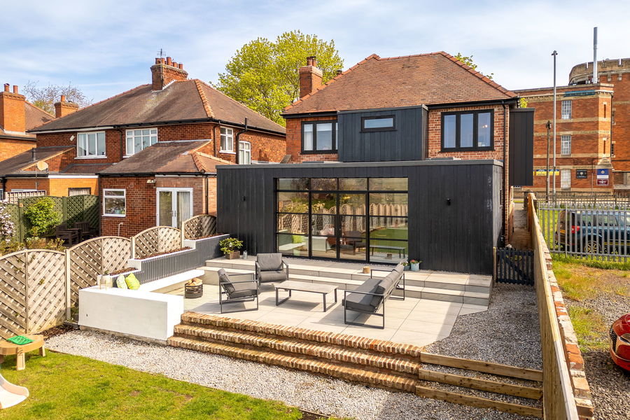 Property thumbnail