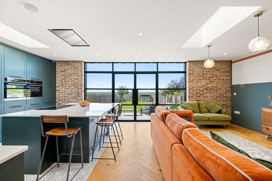 Property thumbnail