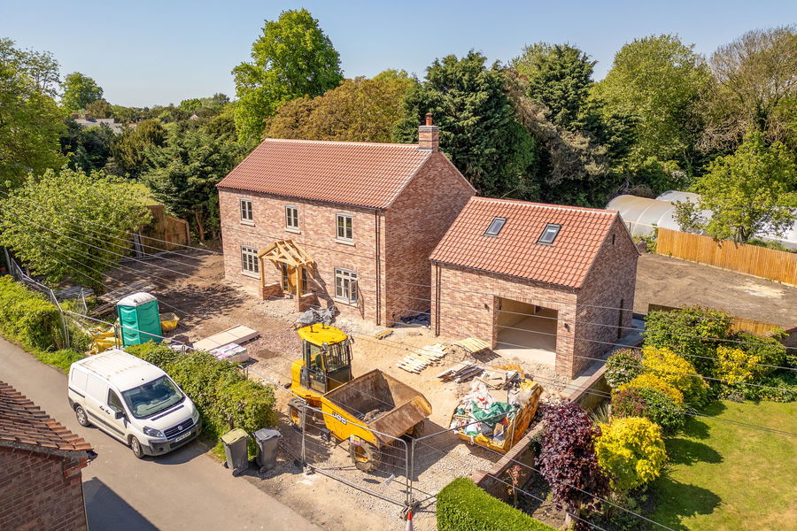 Property thumbnail