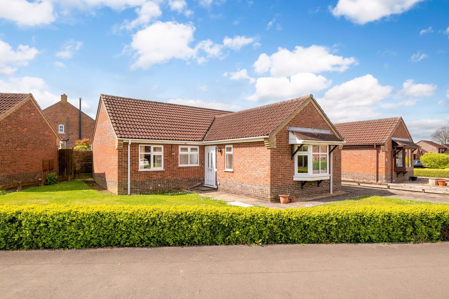 Property thumbnail
