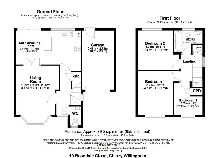 Property thumbnail
