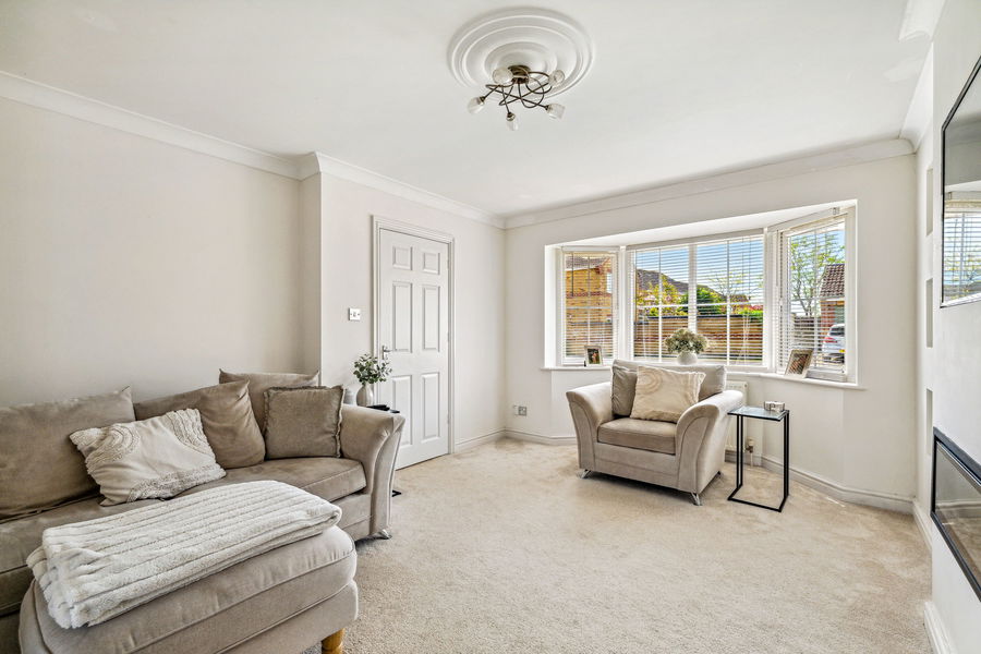 Property thumbnail