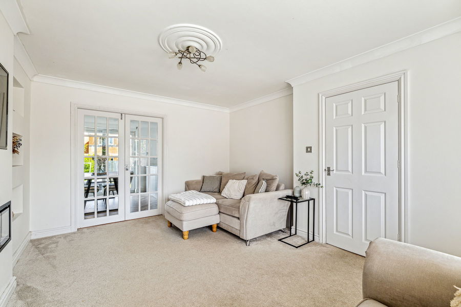 Property thumbnail