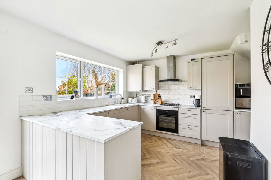 Property thumbnail