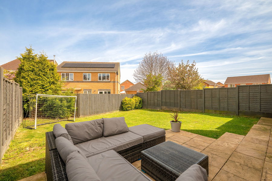 Property thumbnail