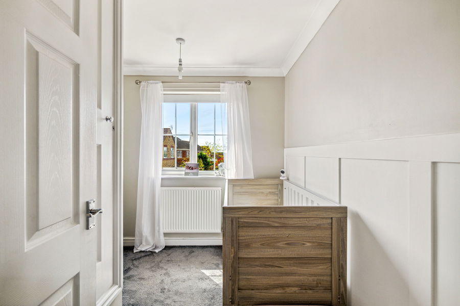 Property thumbnail