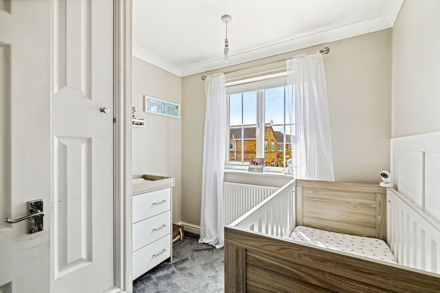 Property thumbnail
