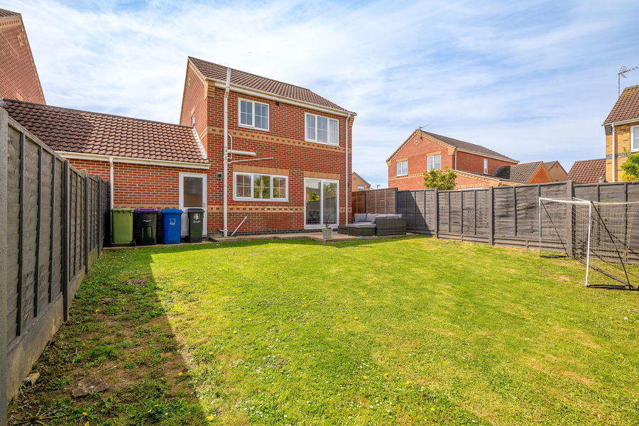 Property thumbnail