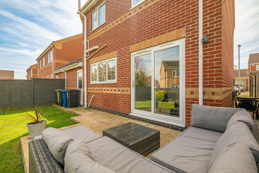 Property thumbnail