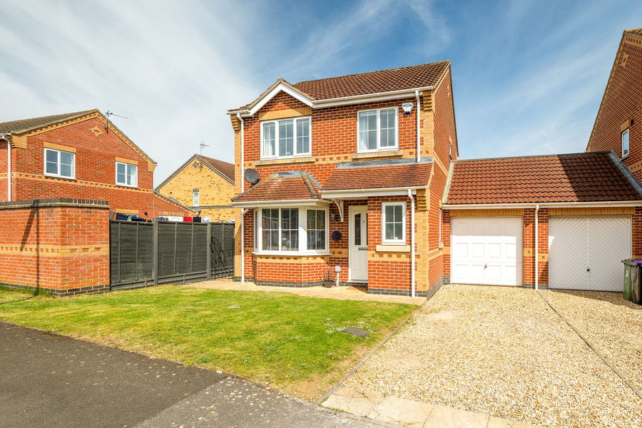 Property thumbnail