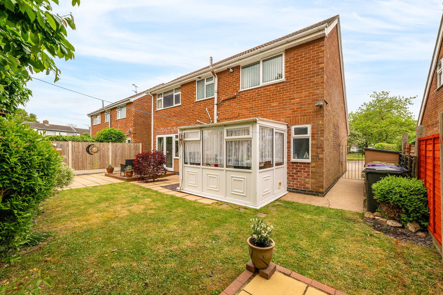 Property thumbnail