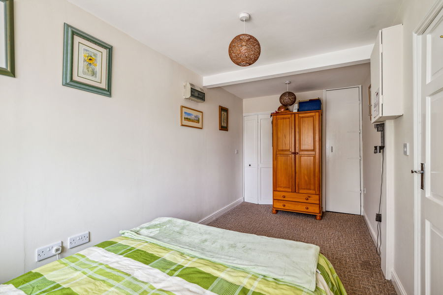 Property thumbnail
