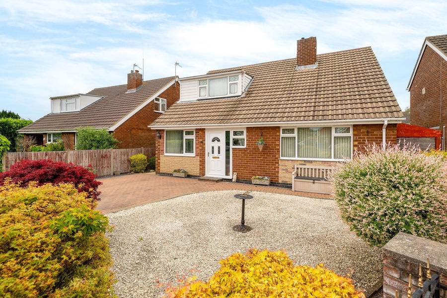 Property thumbnail