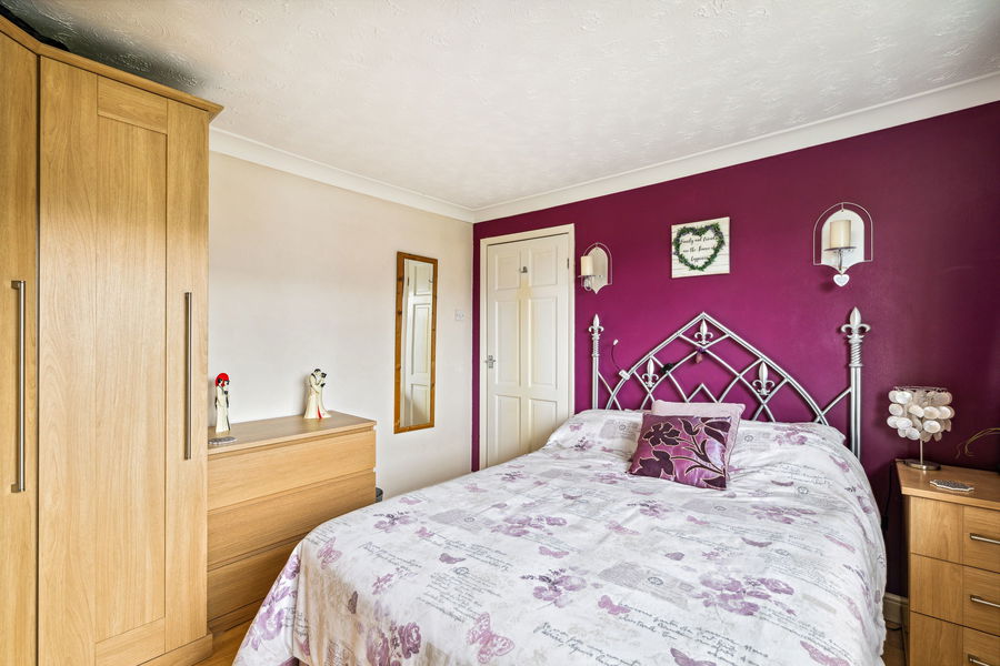 Property thumbnail