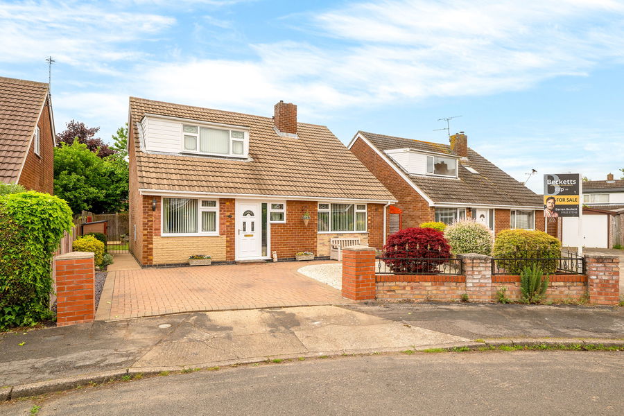 Property thumbnail