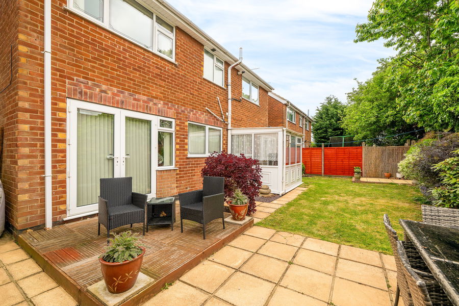 Property thumbnail