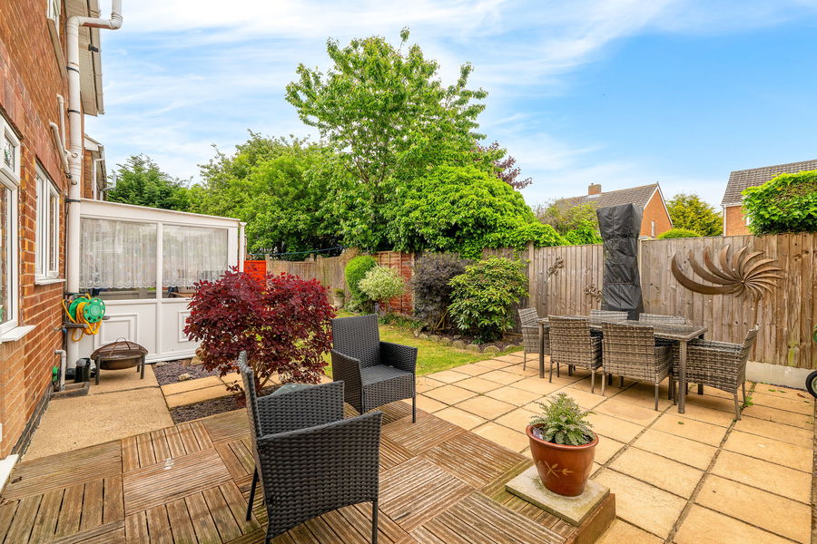 Property thumbnail
