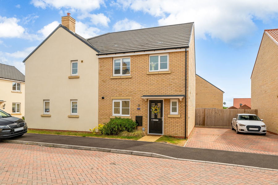 Property thumbnail