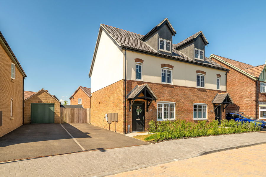 Property thumbnail