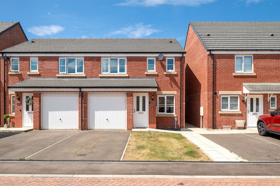 Property thumbnail