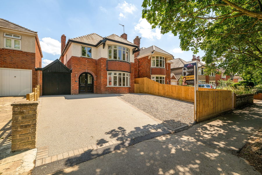 Property thumbnail