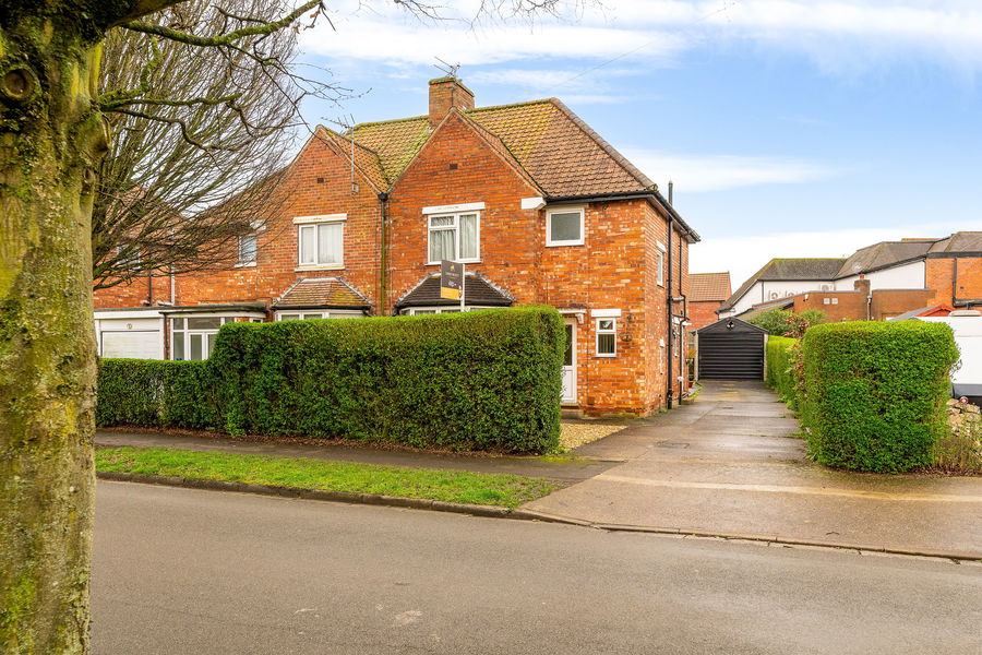 Property thumbnail