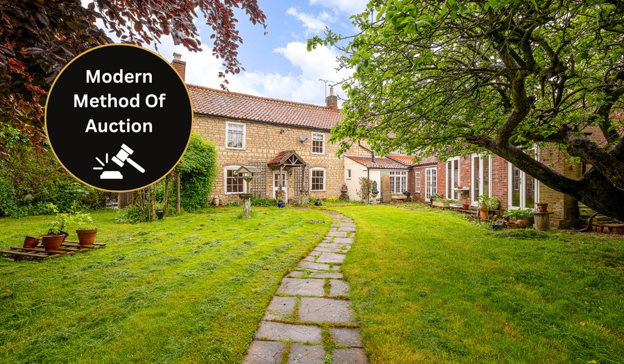 Property thumbnail