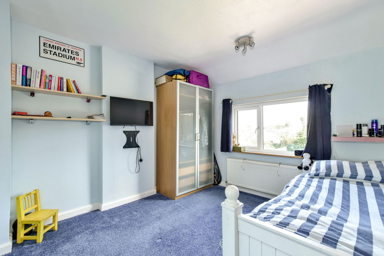 Property Image