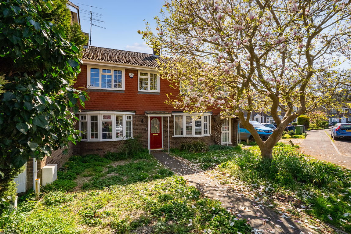 5 Malvern Road 2 1744721493767