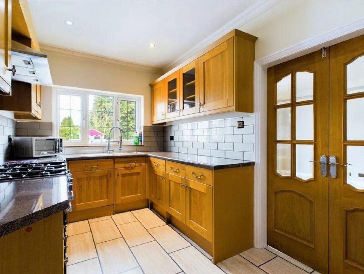 property-photo