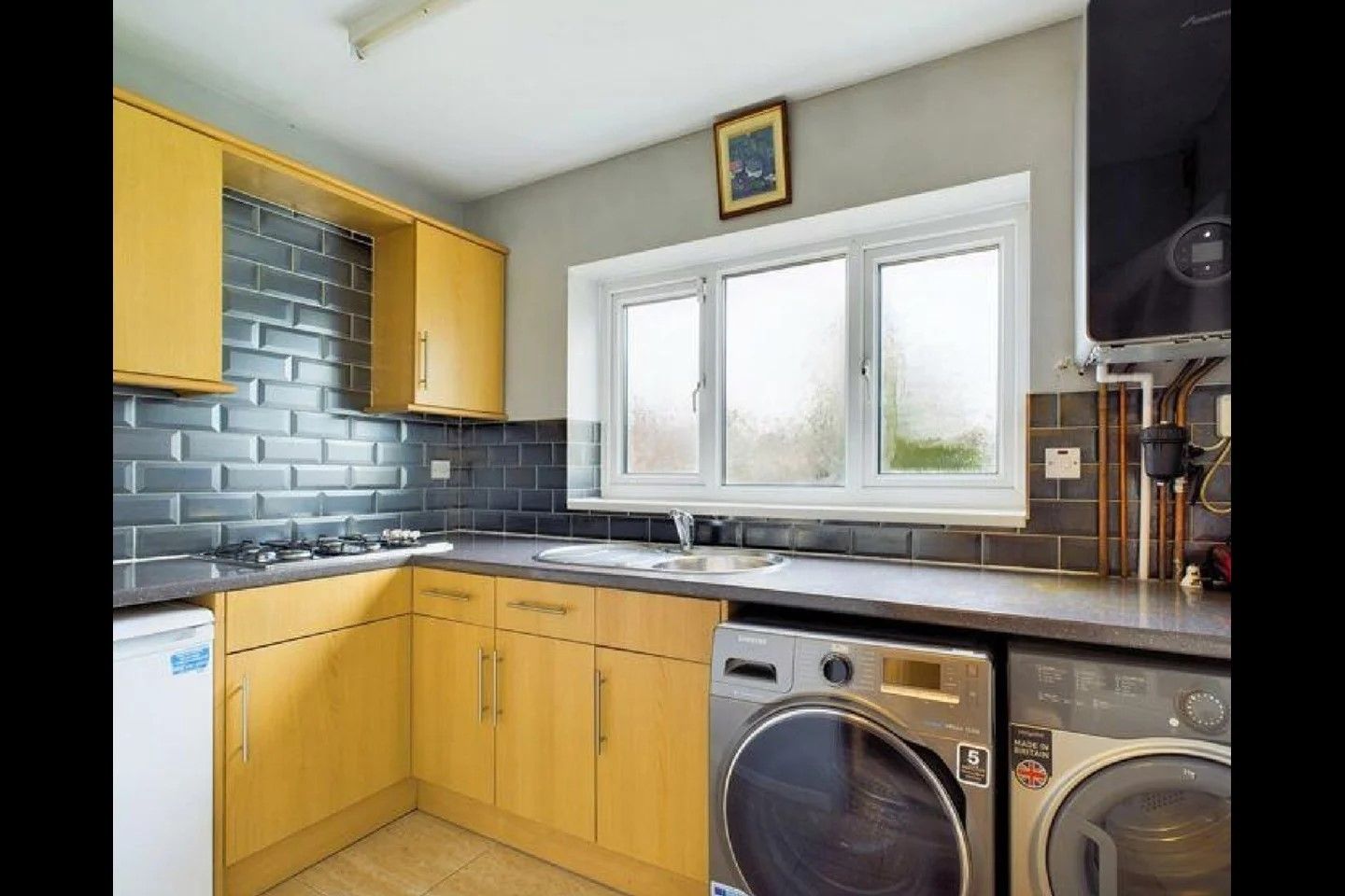 property-photo