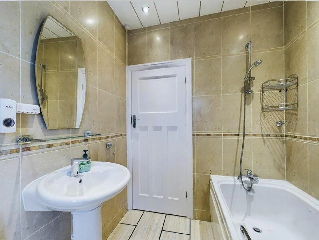 property-photo