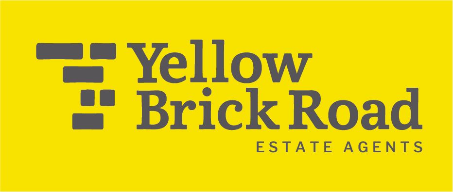 74 Fenay Bridge Road, Fenay Bridge, Huddersfield, West Yorkshire, HD8 0AY
