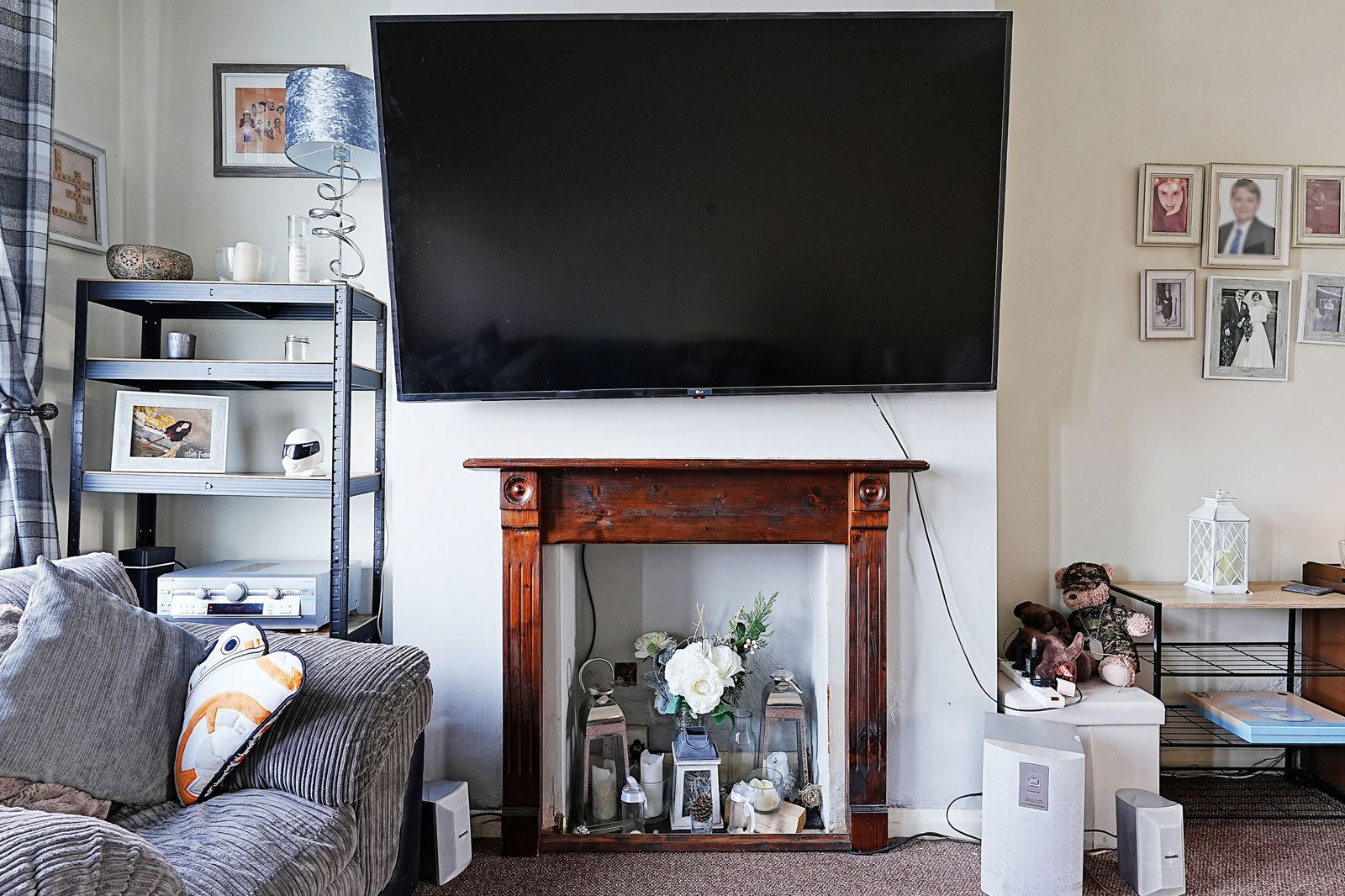 property-photo